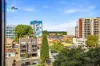 177/46-54 Court Road, Fairfield, NSW 2165-Image