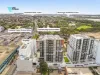 177/46-54 Court Road, Fairfield, NSW 2165-Image