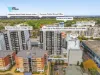 177/46-54 Court Road, Fairfield, NSW 2165-Image