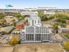 177/46-54 Court Road, Fairfield, NSW 2165-Image
