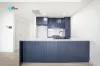 177/46-54 Court Road, Fairfield, NSW 2165-Image