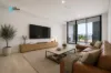 177/46-54 Court Road, Fairfield, NSW 2165-Image