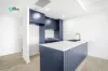 177/46-54 Court Road, Fairfield, NSW 2165-Image