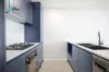 177/46-54 Court Road, Fairfield, NSW 2165-Image
