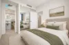 177/46-54 Court Road, Fairfield, NSW 2165-Image