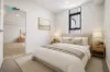 177/46-54 Court Road, Fairfield, NSW 2165-Image