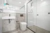 177/46-54 Court Road, Fairfield, NSW 2165-Image
