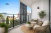 177/46-54 Court Road, Fairfield, NSW 2165-Image