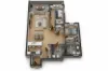 177/46-54 Court Road, Fairfield, NSW 2165-Floorplan