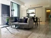 178 Thomas St, Haymarket, NSW 2000