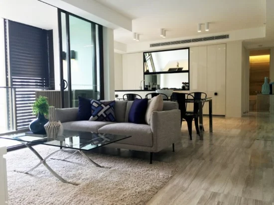 178 Thomas St, Haymarket, NSW 2000 - For Rent