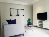 178 Thomas St, Haymarket, NSW 2000-Image