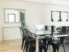 178 Thomas St, Haymarket, NSW 2000-Image