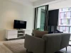 178 Thomas St, Haymarket, NSW 2000-Image