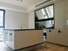 178 Thomas St, Haymarket, NSW 2000-Image