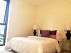 178 Thomas St, Haymarket, NSW 2000-Image