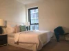 178 Thomas St, Haymarket, NSW 2000-Image