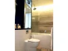 178 Thomas St, Haymarket, NSW 2000-Image