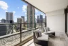 178 Thomas Street, Haymarket, NSW 2000