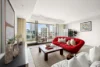 178 Thomas Street, Haymarket, NSW 2000-Image