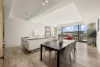 178 Thomas Street, Haymarket, NSW 2000-Image