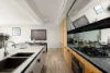 178 Thomas Street, Haymarket, NSW 2000-Image