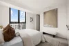 178 Thomas Street, Haymarket, NSW 2000-Image