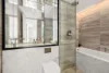 178 Thomas Street, Haymarket, NSW 2000-Image
