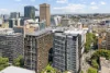 178 Thomas Street, Haymarket, NSW 2000-Image