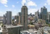178 Thomas Street, Haymarket, NSW 2000-Image