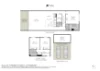 178 Thomas Street, Haymarket, NSW 2000-Floorplan