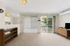 178A Salvado Road, Wembley, WA 6014