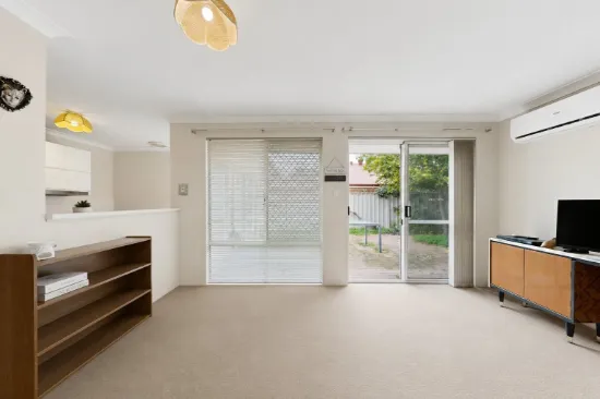 178A Salvado Road, Wembley, WA 6014