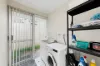 178A Salvado Road, Wembley, WA 6014-Image