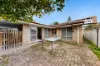 178A Salvado Road, Wembley, WA 6014-Image