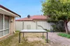 178A Salvado Road, Wembley, WA 6014-Image