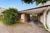 178A Salvado Road, Wembley, WA 6014-Image