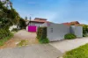 178A Salvado Road, Wembley, WA 6014-Image