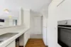 178A Salvado Road, Wembley, WA 6014-Image