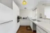 178A Salvado Road, Wembley, WA 6014-Image