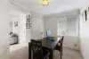 178A Salvado Road, Wembley, WA 6014-Image