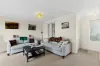 178A Salvado Road, Wembley, WA 6014-Image