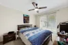 178A Salvado Road, Wembley, WA 6014-Image