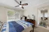178A Salvado Road, Wembley, WA 6014-Image