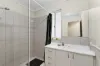 178A Salvado Road, Wembley, WA 6014-Image