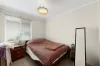 178A Salvado Road, Wembley, WA 6014-Image