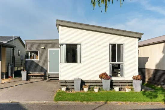 179/131 Nepean Highway, Dromana, Vic 3936
