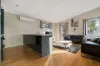 179/131 Nepean Highway, Dromana, Vic 3936-Image
