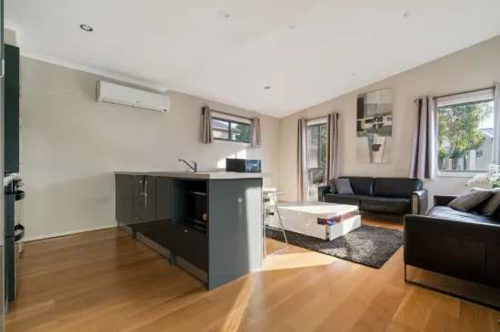 179/131 Nepean Highway, Dromana, Vic 3936-Image
