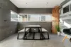 179/131 Nepean Highway, Dromana, Vic 3936-Image